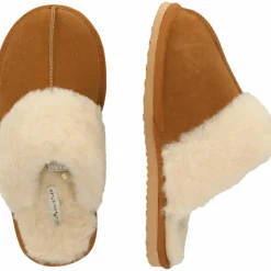 Discount · Carini Damen Hausschuhe