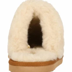Discount · Carini Damen Hausschuhe