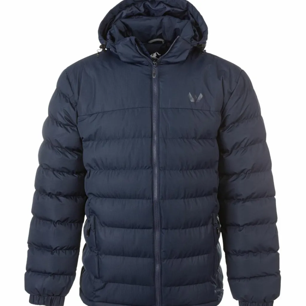 Clearance · CARSENO Herren Übergangsjacken