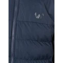 Clearance · CARSENO Herren Übergangsjacken