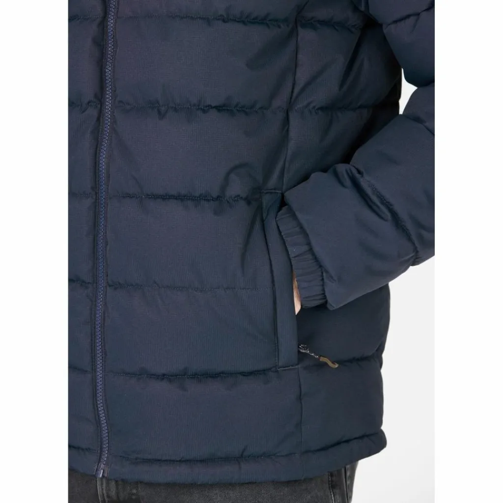 Clearance · CARSENO Herren Übergangsjacken