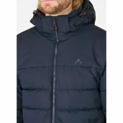 Clearance · CARSENO Herren Übergangsjacken
