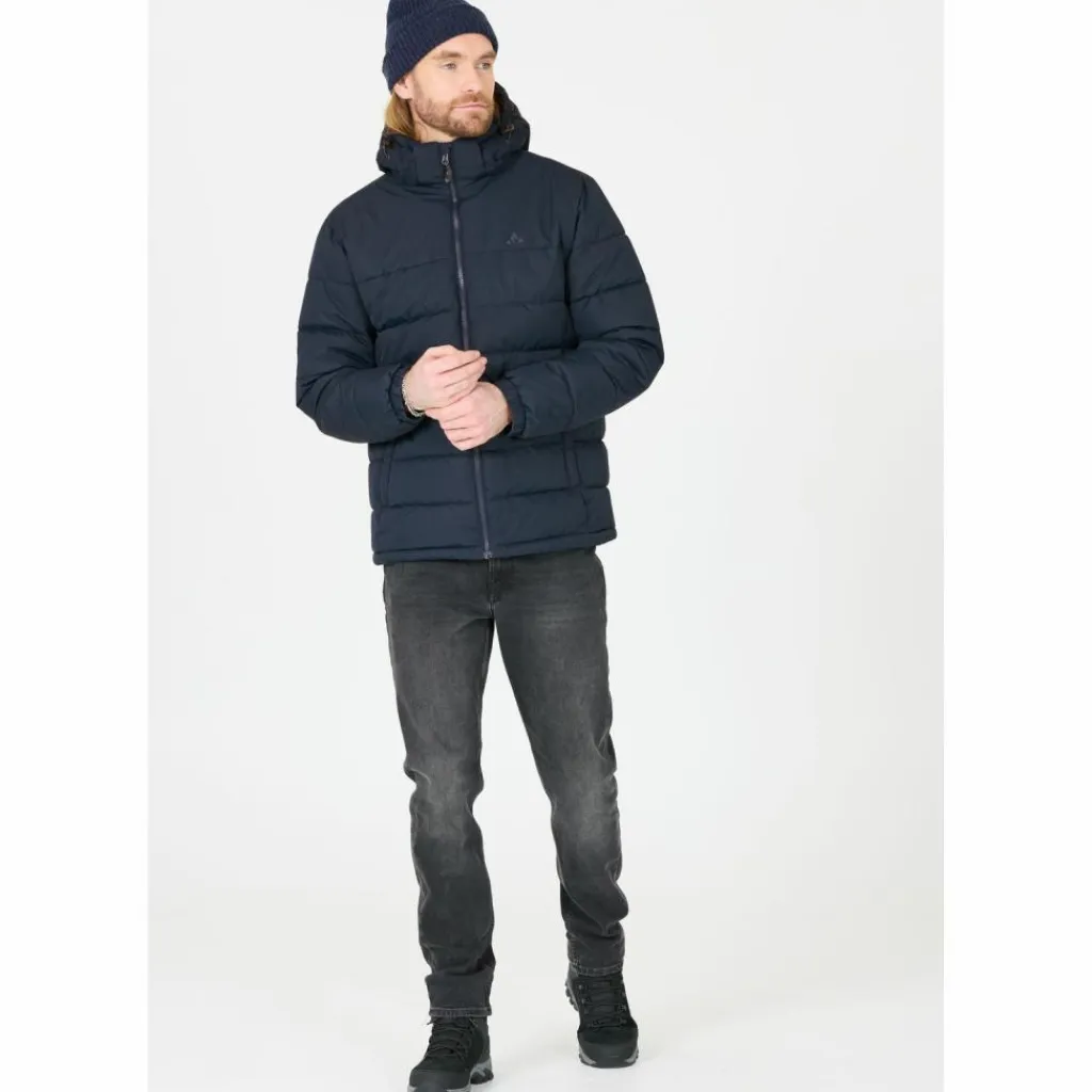 Clearance · CARSENO Herren Übergangsjacken