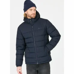 Clearance · CARSENO Herren Übergangsjacken