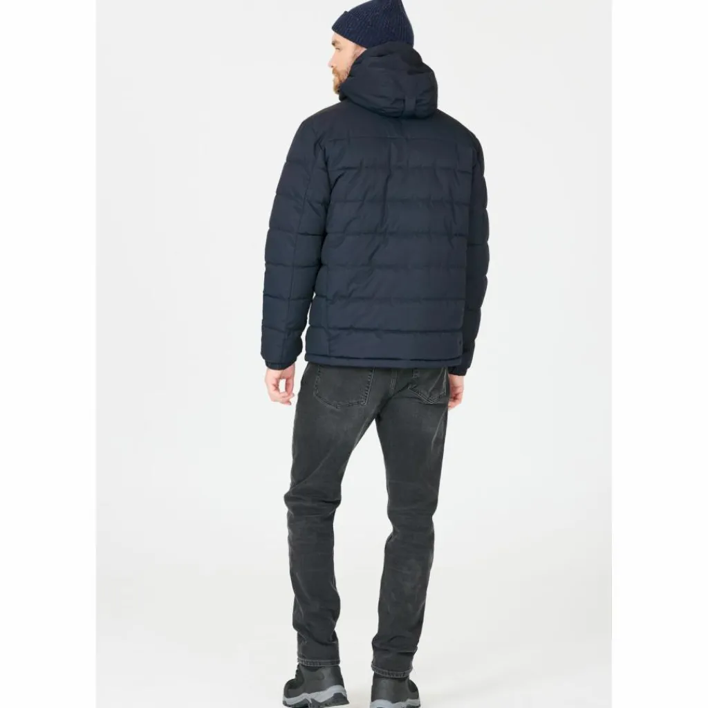 Clearance · CARSENO Herren Übergangsjacken