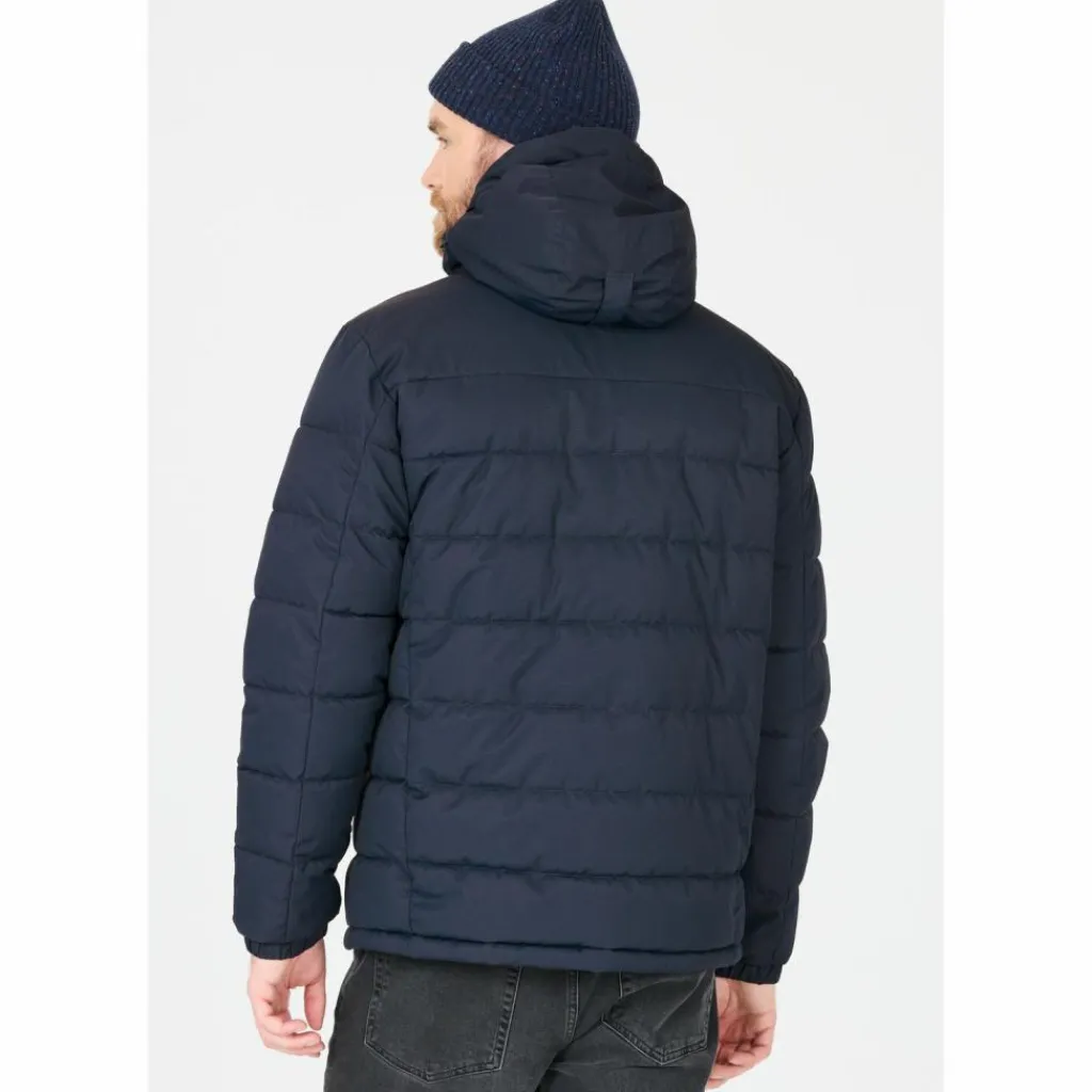 Clearance · CARSENO Herren Übergangsjacken