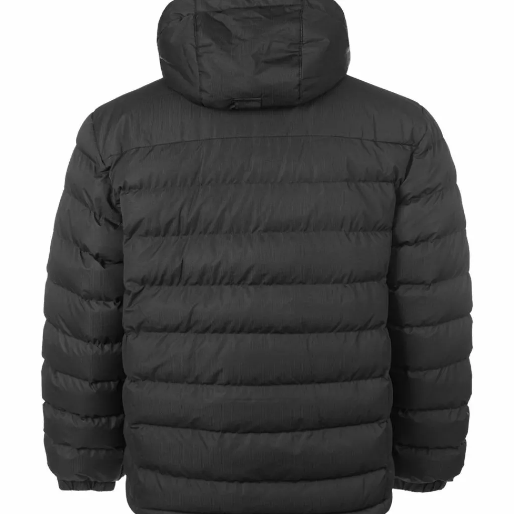 Clearance · CARSENO Herren Übergangsjacken