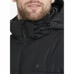 Clearance · CARSENO Herren Übergangsjacken