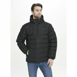 Clearance · CARSENO Herren Übergangsjacken