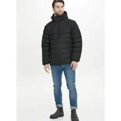 Clearance · CARSENO Herren Übergangsjacken