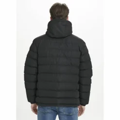 Clearance · CARSENO Herren Übergangsjacken
