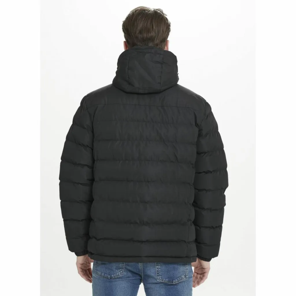 Clearance · CARSENO Herren Übergangsjacken