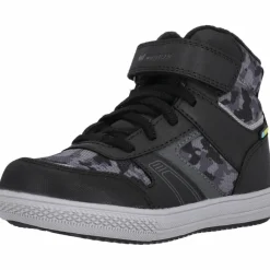 Clearance · Casou Kinder Sneaker