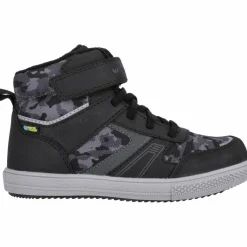 Clearance · Casou Kinder Sneaker