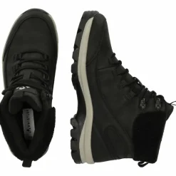 Whistler Winterschuhe|Boots & Stiefel<· Cassa 1001 Black