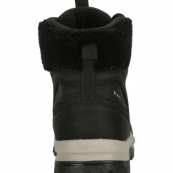 Whistler Winterschuhe|Boots & Stiefel<· Cassa 1001 Black