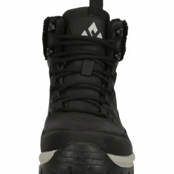 Whistler Winterschuhe|Boots & Stiefel<· Cassa 1001 Black