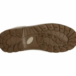 Whistler Winterschuhe<· Cassa 5265 Honey Mustard