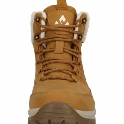 Whistler Winterschuhe<· Cassa 5265 Honey Mustard
