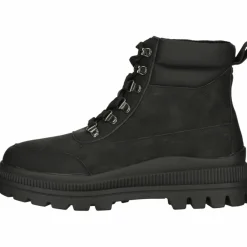 Whistler Boots & Stiefel|Winterschuhe<· Chien 1001 Black