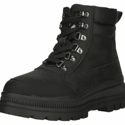 Whistler Boots & Stiefel|Winterschuhe<· Chien 1001 Black