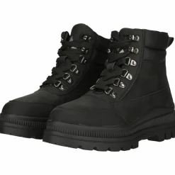 Whistler Boots & Stiefel|Winterschuhe<· Chien 1001 Black