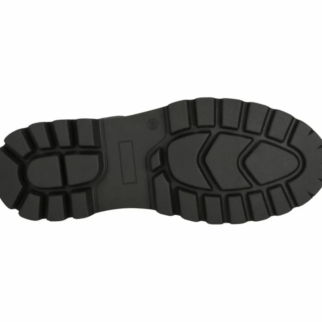 Whistler Boots & Stiefel|Winterschuhe<· Chien 1001 Black