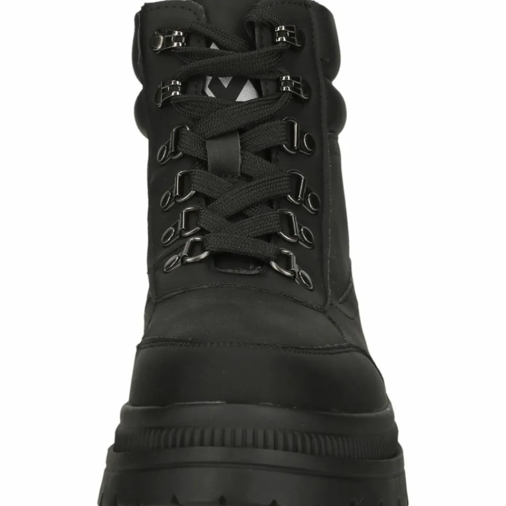 Whistler Boots & Stiefel|Winterschuhe<· Chien 1001 Black