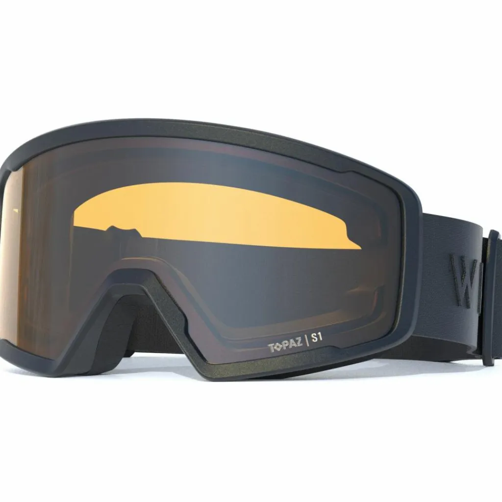 Sale · Claviere Topaz I Skibrillen
