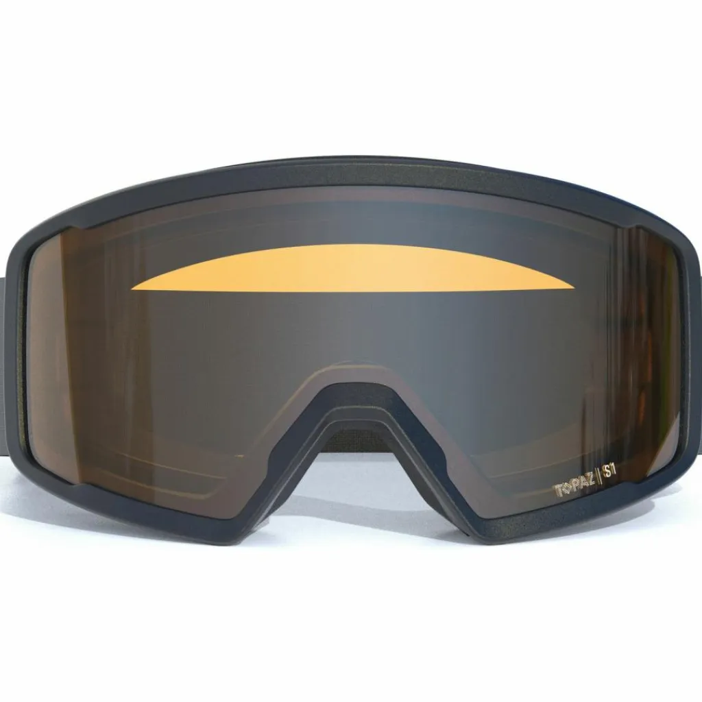 Sale · Claviere Topaz I Skibrillen
