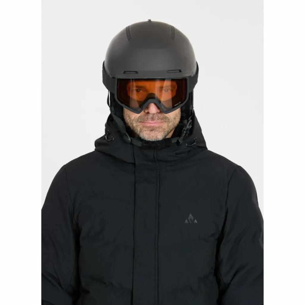 Sale · Claviere Topaz I Skibrillen