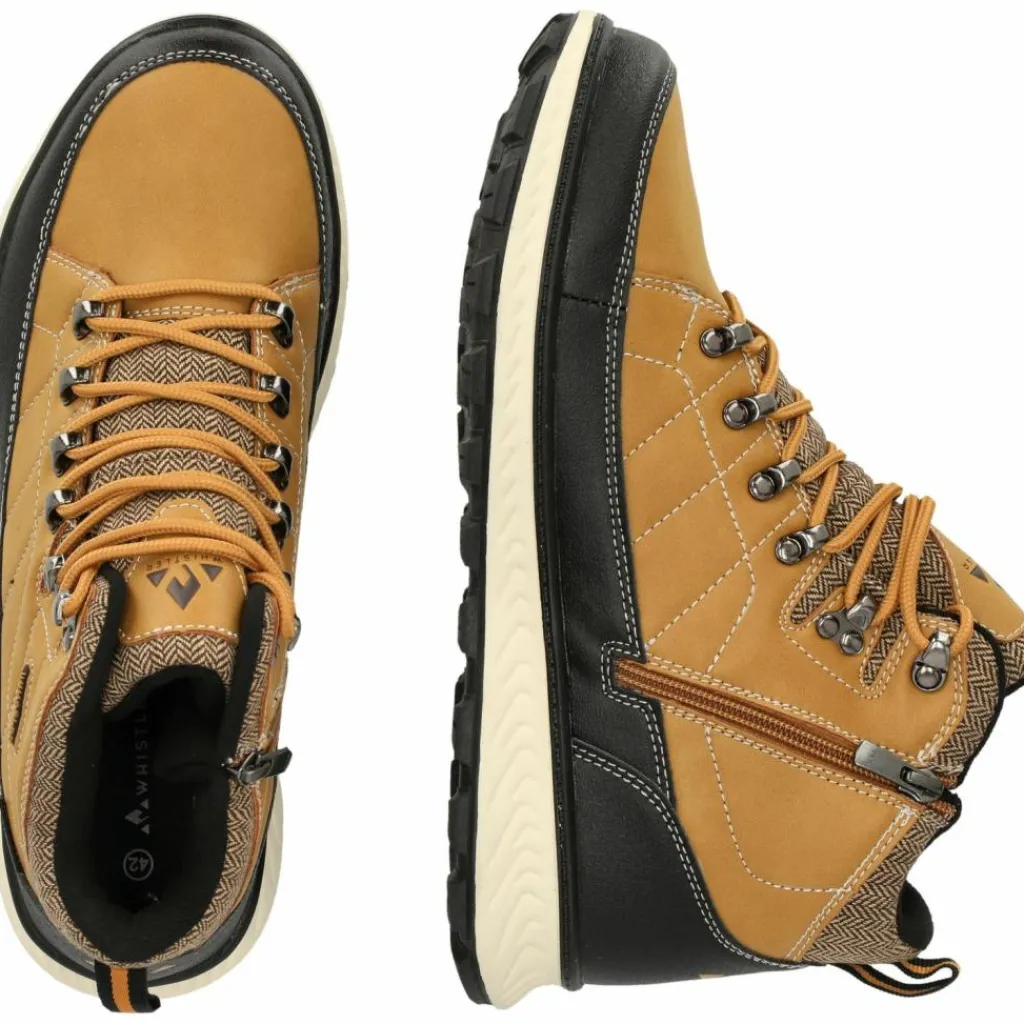 Whistler Boots & Stiefel|Winterschuhe<· Clayton 5218 Kangarow