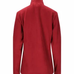 Hot · Cocoon Damen Bergsteigen|Fleecejacken