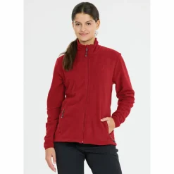 Hot · Cocoon Damen Bergsteigen|Fleecejacken