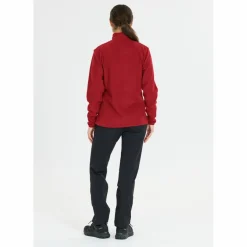Hot · Cocoon Damen Bergsteigen|Fleecejacken