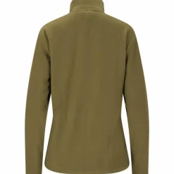 Online · Cocoon Damen Bergsteigen|Fleecejacken