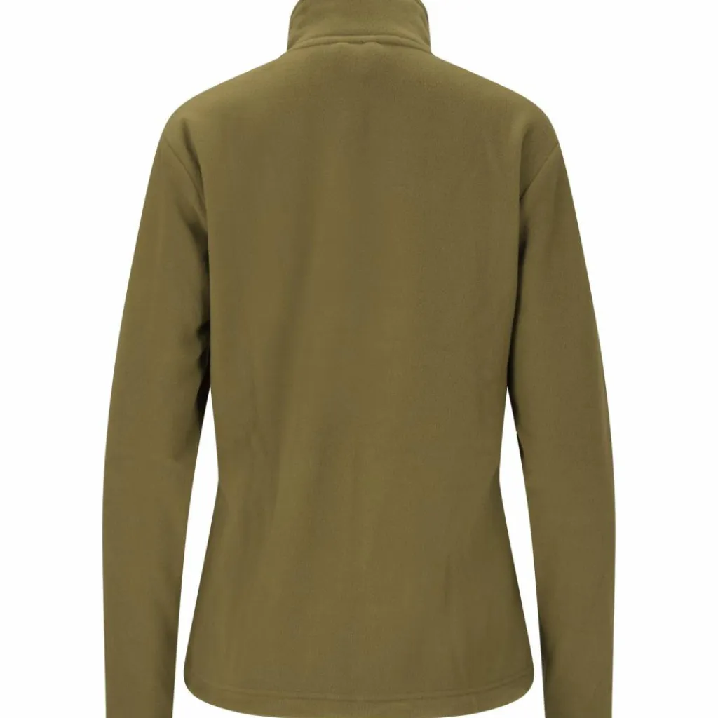 Online · Cocoon Damen Bergsteigen|Fleecejacken