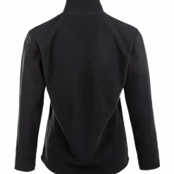 Sale · Cocoon Damen Bergsteigen|Bergsteigen