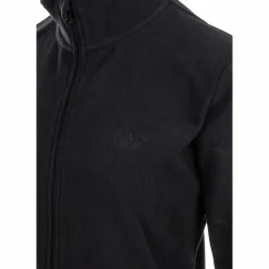 Sale · Cocoon Damen Bergsteigen|Bergsteigen