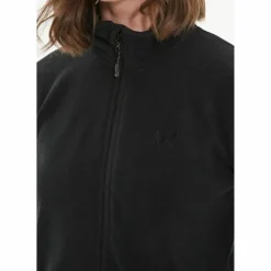 Sale · Cocoon Damen Bergsteigen|Bergsteigen
