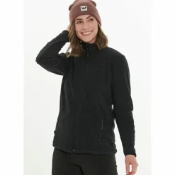 Sale · Cocoon Damen Bergsteigen|Bergsteigen