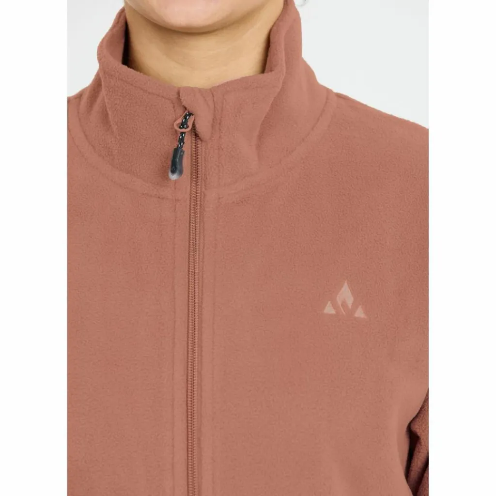 Hot · Cocoon Damen Bergsteigen