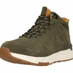 Whistler Winterschuhe|Boots & Stiefel<· Coldi 3011 Deep Lichen Green