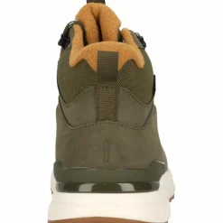 Whistler Winterschuhe|Boots & Stiefel<· Coldi 3011 Deep Lichen Green