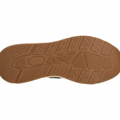 Whistler Winterschuhe|Boots & Stiefel<· Coldi 3011 Deep Lichen Green