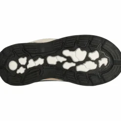 Whistler Winterschuhe|Boots & Stiefel<· Comon 5086 Caramel Café