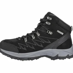 Hot · Contai Herren Winterschuhe|Boots & Stiefel