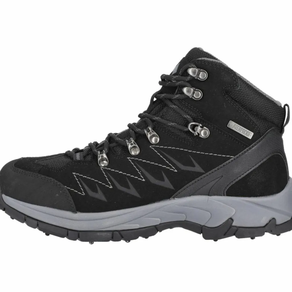 Hot · Contai Herren Winterschuhe|Boots & Stiefel