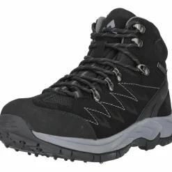Hot · Contai Herren Winterschuhe|Boots & Stiefel