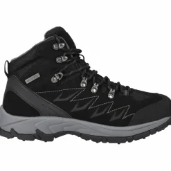 Hot · Contai Herren Winterschuhe|Boots & Stiefel